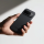 PITAKA Ultra-Slim Case Black/Grey Google Pixel 10 - 1369553 - zdjęcie 5